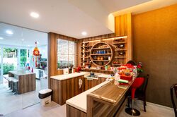 Yunnan Drive 1 (D22), Terrace #558296381
